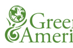 Danone North America, Megafood, Anheuser-Busch, and Local Farms Fight Climate Change