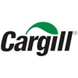 Cargill logo