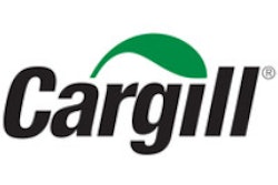 Cargill logo