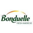 Bonduelle Fresh Americas logo