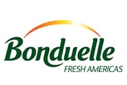 Bonduelle Fresh Americas logo