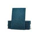 ITW Pro Brands LPS Brand DETEX scouring pad