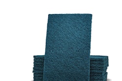 ITW Pro Brands LPS Brand DETEX scouring pad
