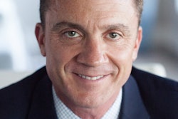 Kar’s Nuts CEO Victor Mehren