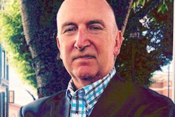 Matt Swanson uses the joint collaboration process at Campbell Soup when the company purchases equipment.