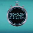 Pw 175262 Thumbnail 2 2c3bece V2