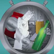 Pw 175440 Thumbnail 2 8a4fc873 V2