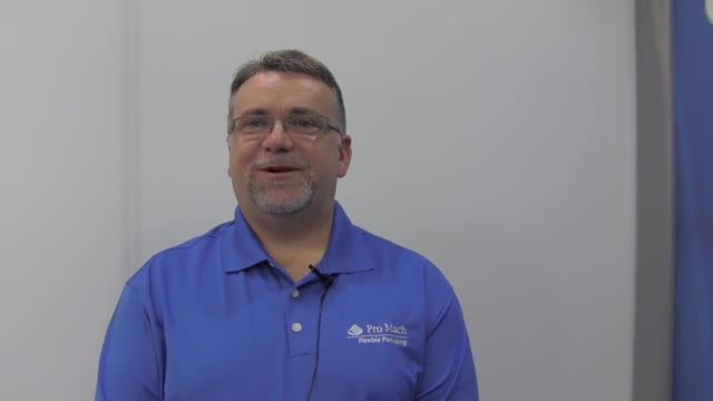 Pw 178186 Thumbnail 2 74142eb2 V2