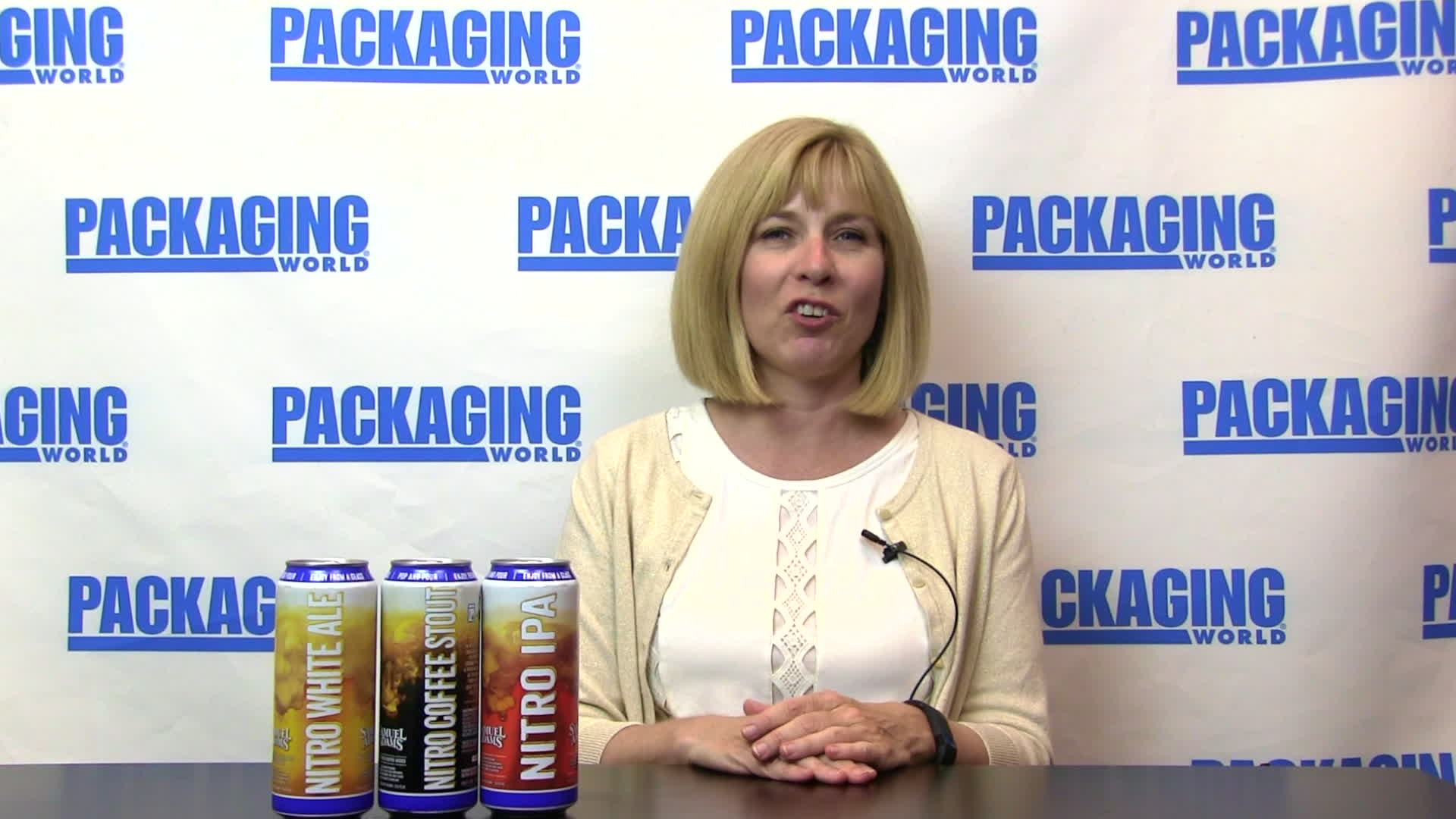 Pw 181891 Thumbnail 2 75099f3a V3