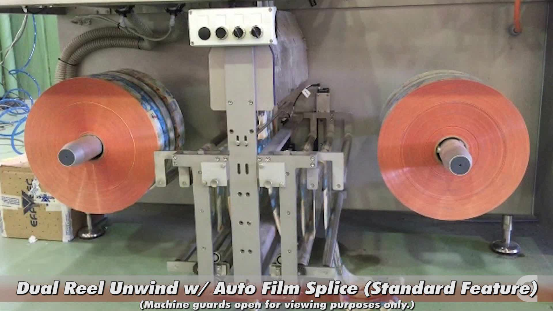 Pw 183556 Thumbnail 2 5508670 V2