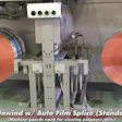 Pw 183556 Thumbnail 2 5508670 V2