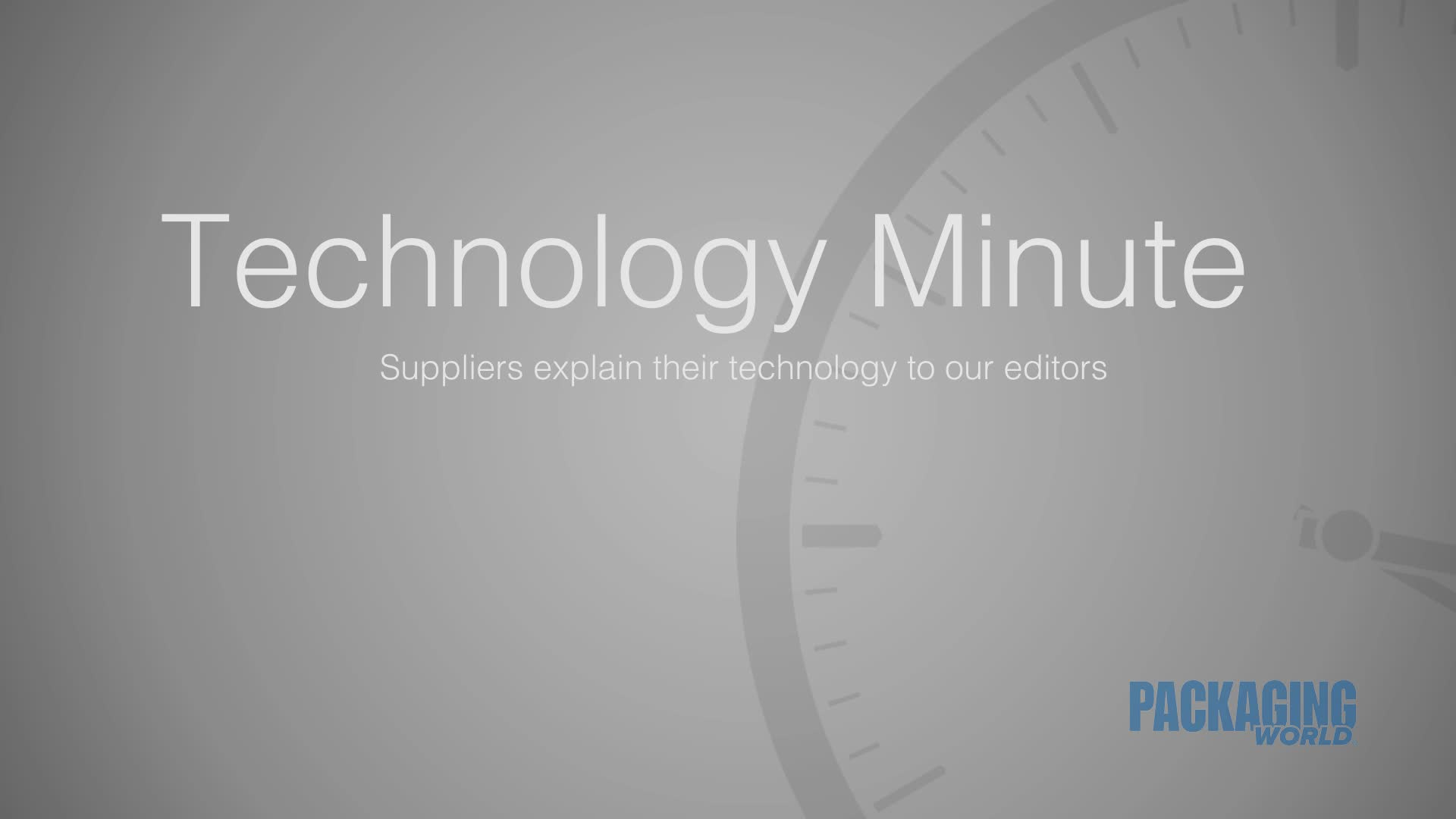 Pw 184096 Thumbnail 2 D430d57b V2