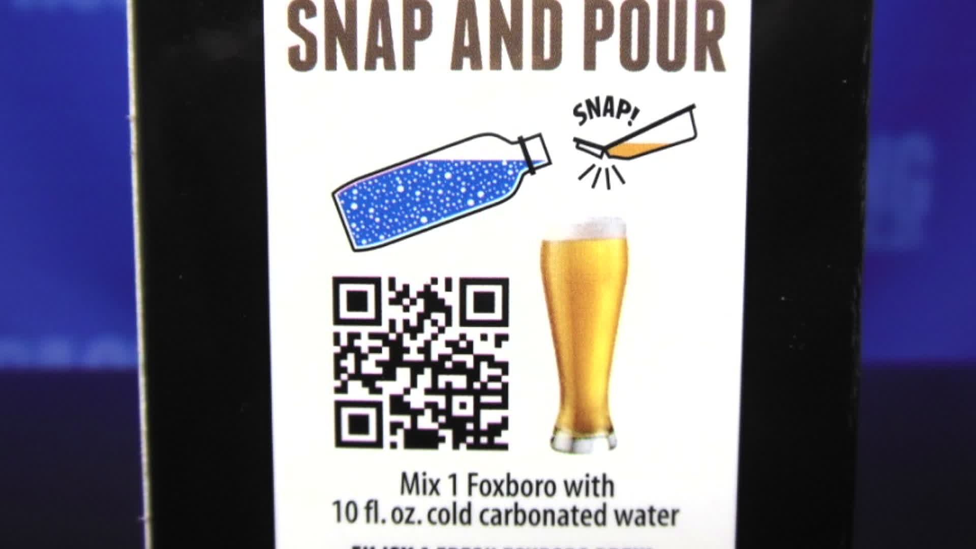 Pw 185908 Thumbnail 2 F91a612 V3