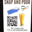 Pw 185908 Thumbnail 2 F91a612 V3