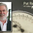Pw 187457 Thumbnail 2 E1de774 V4