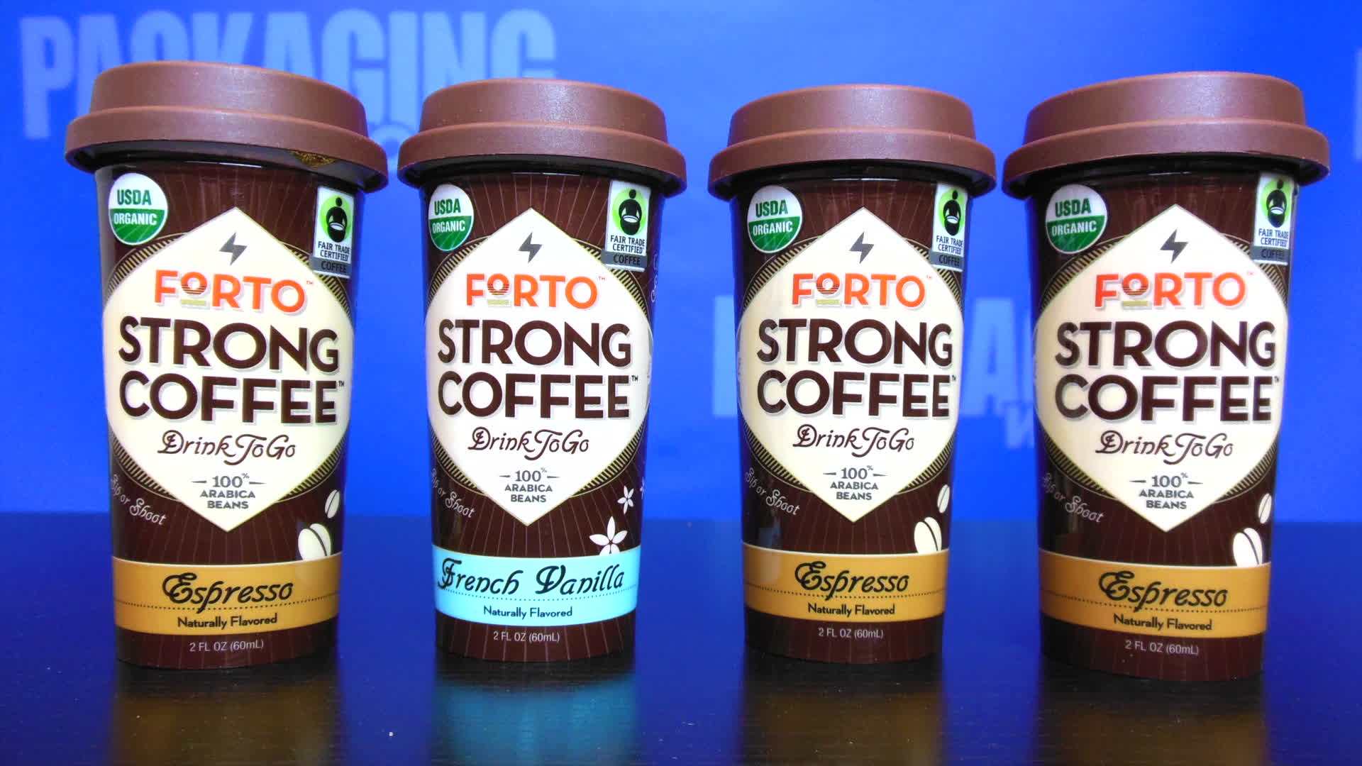 Pw 187702 Thumbnail 2 43f0d5ae V3