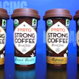 Pw 187702 Thumbnail 2 43f0d5ae V3