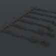 Pw 187806 Thumbnail 2 1e6e799b V2