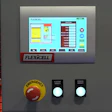 Pw 189666 Thumbnail 2 F2e73703 V3