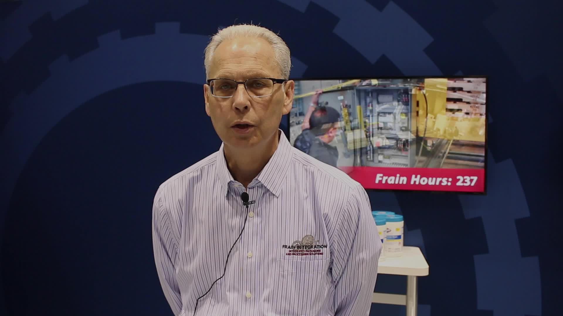 Pw 189837 Thumbnail 2 3da57e6a V2