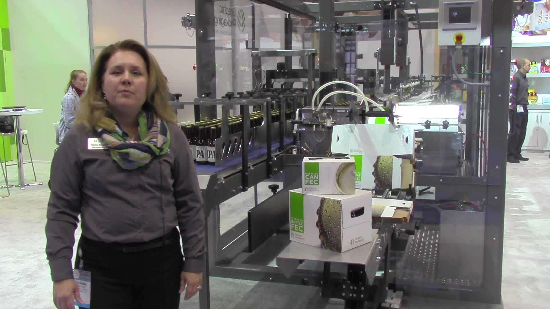 Pw 190229 Thumbnail 2 14a53d12 V2