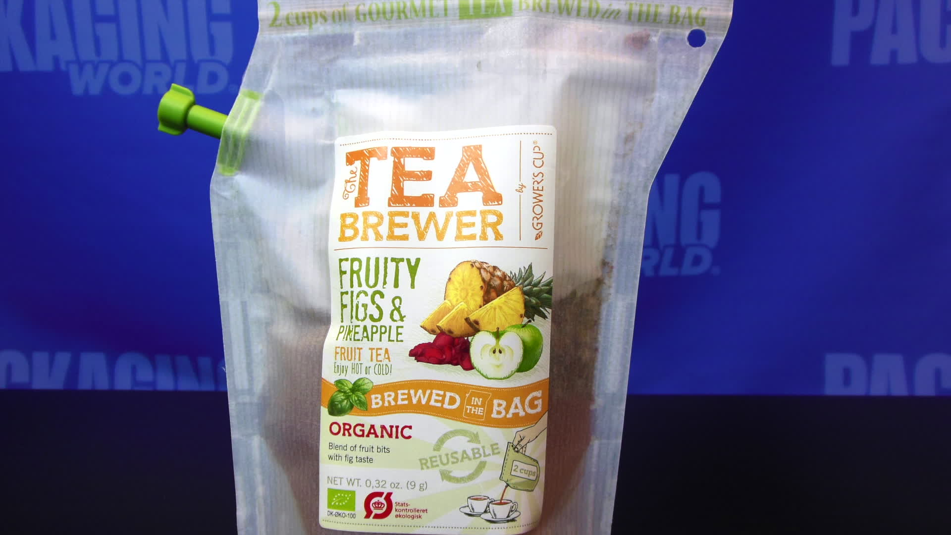 Pw 190245 Thumbnail 2 48baa0b3 V4