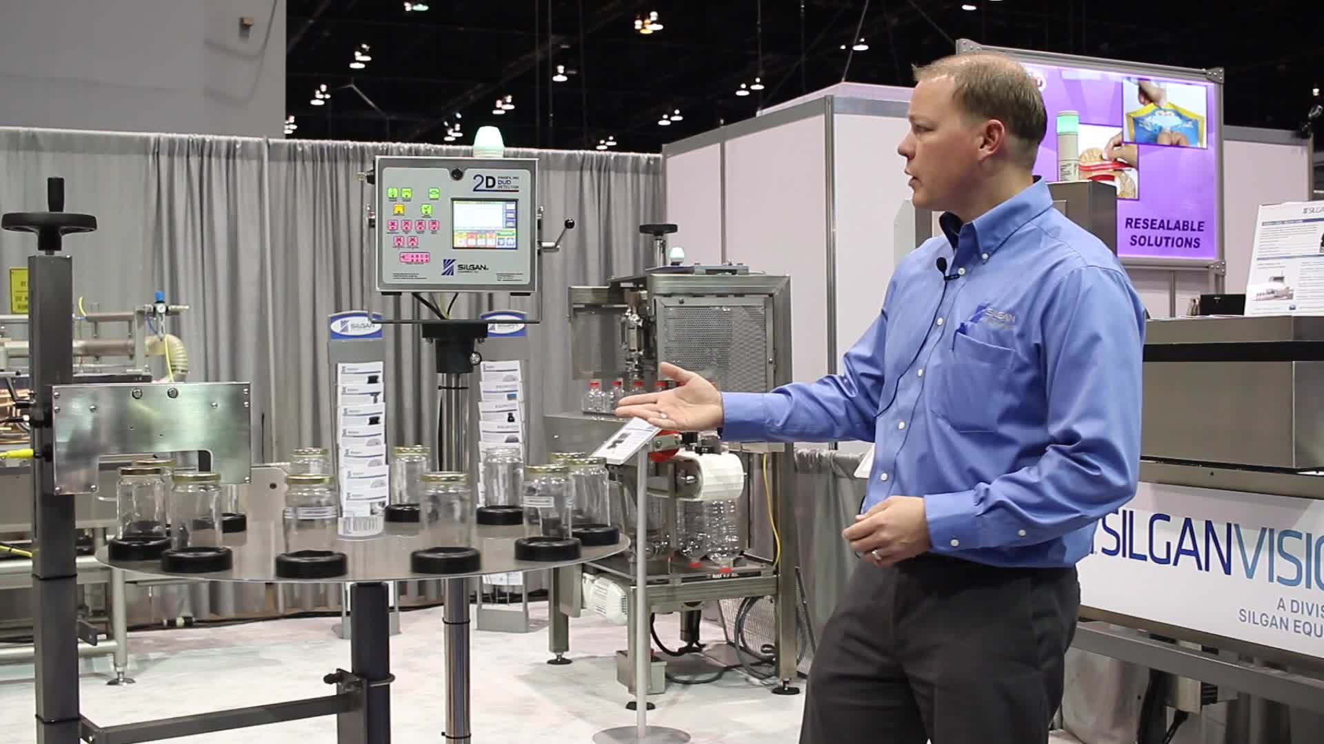 Pw 190546 Thumbnail 2 51145d45 V2