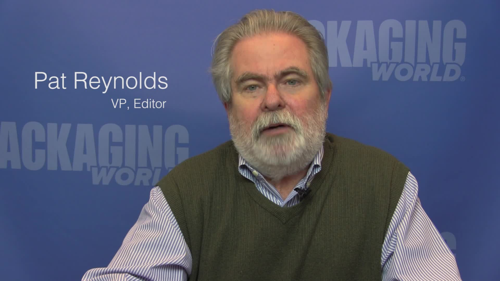 Pw 191585 Thumbnail 2 74b41d04 V7