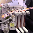 Pw 195000 Thumbnail 2 Eccf5daa V3