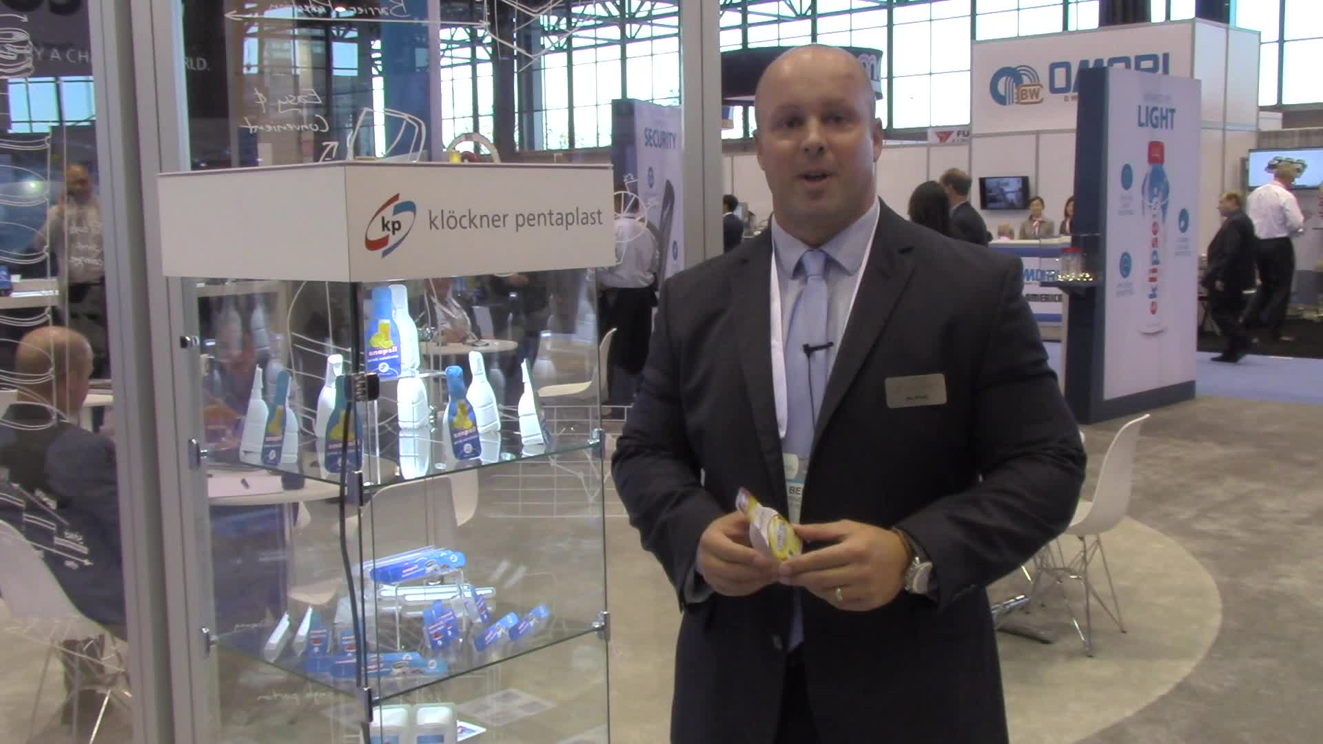 Pw 195015 Thumbnail 2 5fcf669f V2