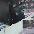 Pw 202402 Thumbnail 2 2b2023 V2