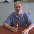 Pw 208897 Thumbnail 2 F0e9e632 V4
