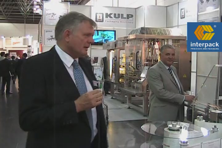 Pw 208907 Thumbnail 2 B7c47bb4 V1