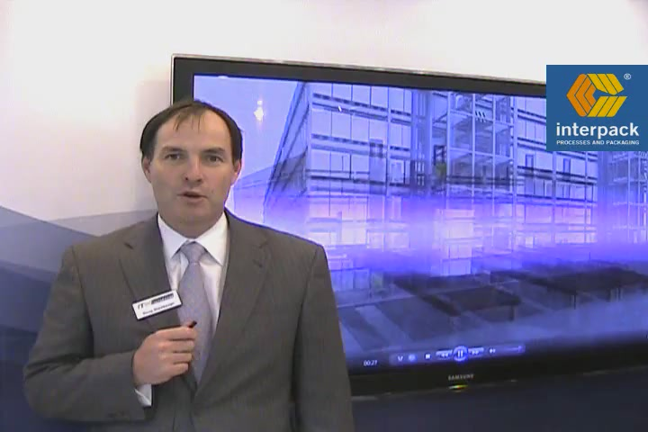 Pw 208952 Thumbnail 2 A2d69e28 V1