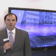 Pw 208952 Thumbnail 2 A2d69e28 V1
