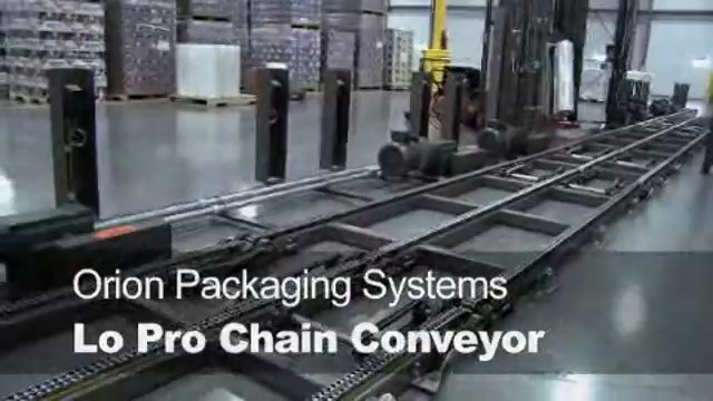 Pw 209012 Thumbnail 2 51c89aaf V1