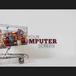 Pw 209082 Thumbnail 2 13876c13 V1