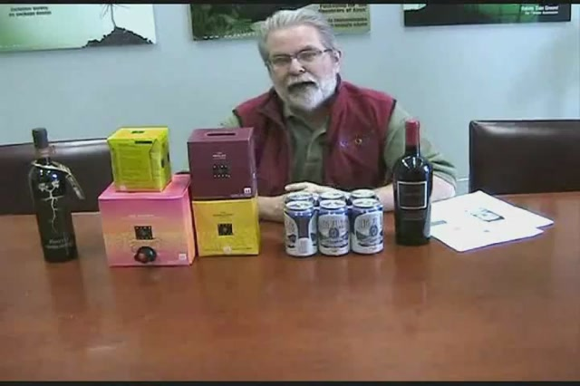 Pw 209112 Thumbnail 2 97c00b5e V1