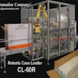 Pw 209147 Thumbnail 2 2700dd8 V1