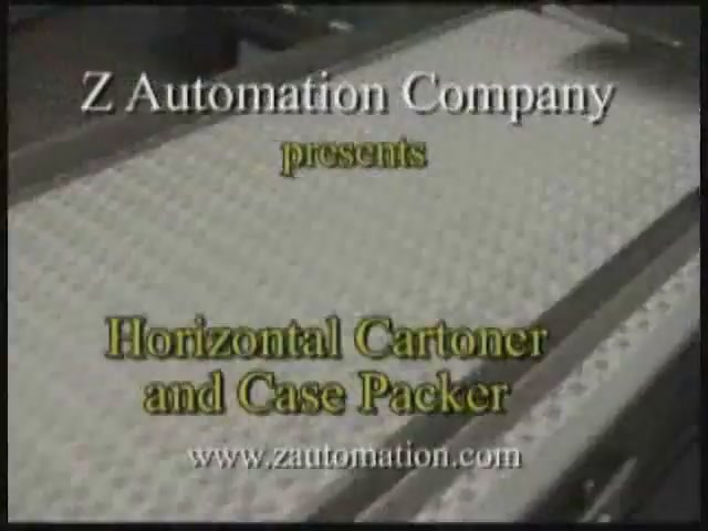 Pw 209182 Thumbnail 2 328aa7f V1