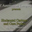 Pw 209182 Thumbnail 2 328aa7f V1