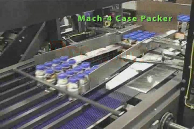 Pw 209257 Thumbnail 2 3fbb9e95 V1