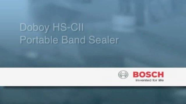 Pw 209272 Thumbnail 2 Db85713d V1