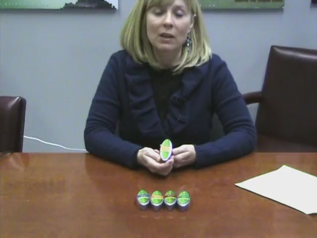 Pw 209277 Thumbnail 2 6cfb8a04 V4