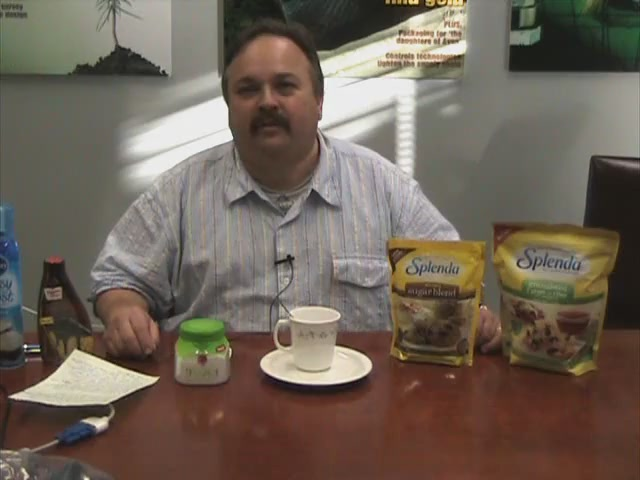 Pw 209412 Thumbnail 2 69c59005 V4