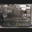 Pw 209467 Thumbnail 2 Dacc8292 V1