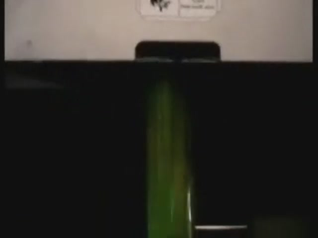 Pw 209517 Thumbnail 2 2bfa334f V1