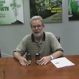 Pw 209522 Thumbnail 2 C789d4eb V4