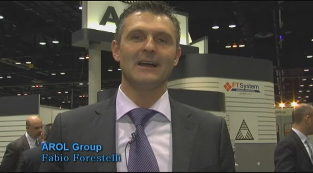 Pw 209597 Thumbnail 2 8aade4ba V1