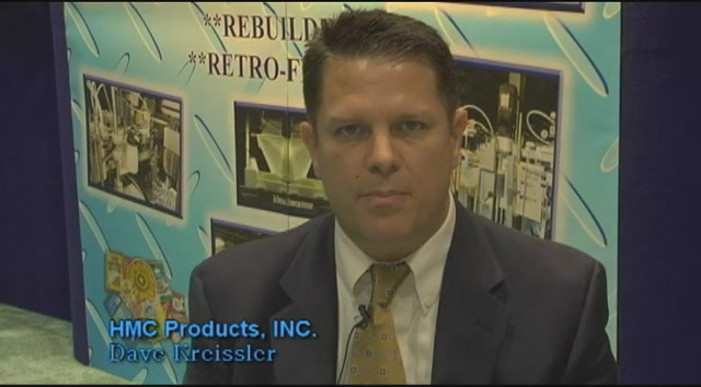 Pw 209602 Thumbnail 2 253d7b96 V1